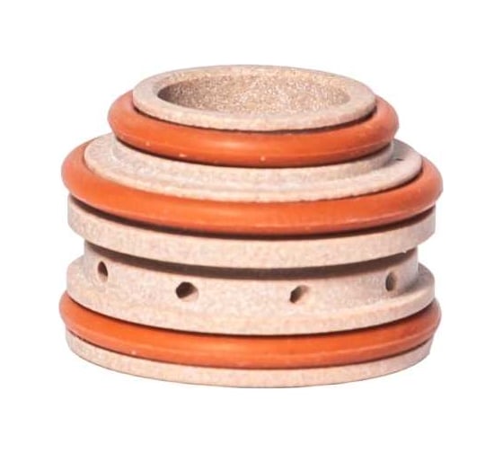 Завихритель (Swirl Ring), 50-200А PLAZWELD Р-220488 1