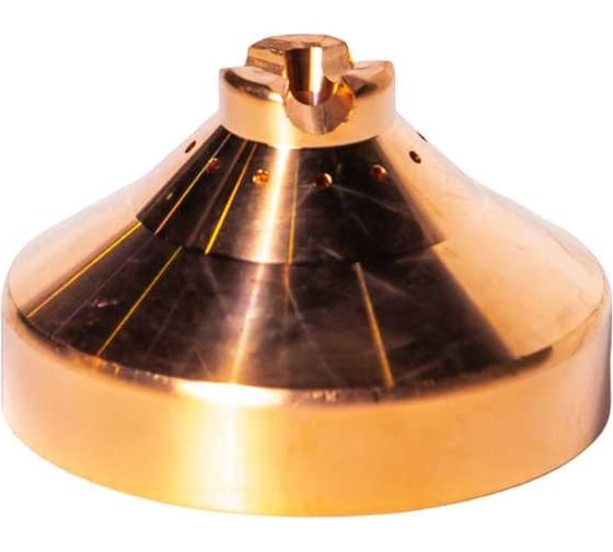Защитный экран (Shield), 200А PLAZWELD Р-420058