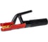 Электрододержатель (Electrode holder) PLAZWELD RD300A 1