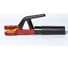 Электрододержатель (Electrode holder) PLAZWELD RD300A 2