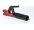Электрододержатель (Electrode holder) PLAZWELD RD300A 3
