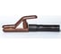 Электрододержатель (Electrode holder) PLAZWELD MJ500A 2