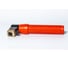Электрододержатель (Electrode holder) PLAZWELD TW400A 2