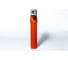 Электрододержатель (Electrode holder) PLAZWELD TW400A 3