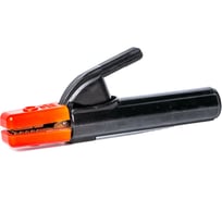 Электрододержатель (Electrode holder) PLAZWELD YDL150A