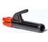 Электрододержатель (Electrode holder) PLAZWELD YDL150A 2