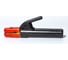 Электрододержатель (Electrode holder) PLAZWELD YDL150A 3