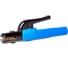 Электрододержатель (Electrode holder) PLAZWELD HL300A 1