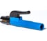 Электрододержатель (Electrode holder) PLAZWELD HL300A 2