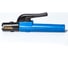 Электрододержатель (Electrode holder) PLAZWELD HL300A 3