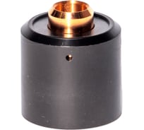 Стартовый картридж (Started cartridge) SL60/100 PLAZWELD Р-9-8213