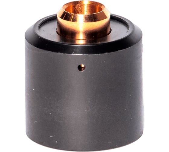 Стартовый картридж (Started cartridge) SL60/100 PLAZWELD Р-9-8213 1
