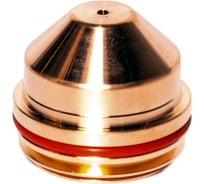 Сопло (Nozzle) 50A PLAZWELD Р-220891