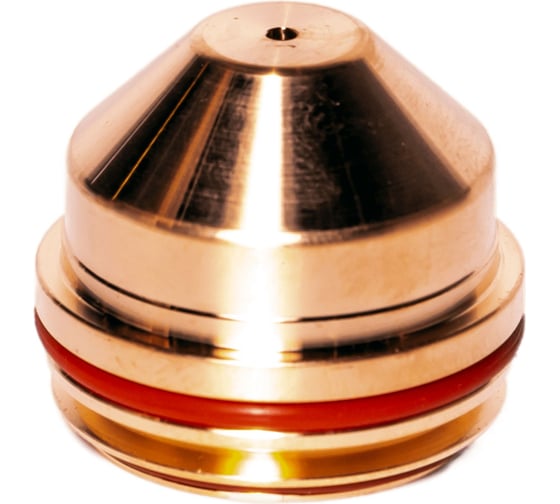 Сопло (Nozzle) 50A PLAZWELD Р-220891 1