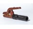 Электрододержатель (Electrode holder) PLAZWELD MJ300A 2