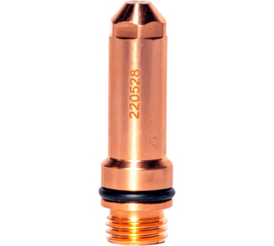 Электрод (Electrode) 50A PLAZWELD Р-220528 1
