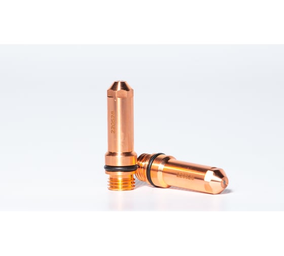 Электрод (Electrode) 50A PLAZWELD Р-220528
