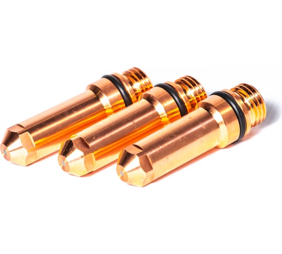 Электрод (Electrode) 50A PLAZWELD Р-220528