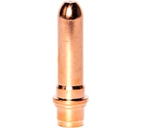 Электрод удлиненный (Long electrode) 10 шт, A101/A141/A151 PLAZWELD P-PR0116