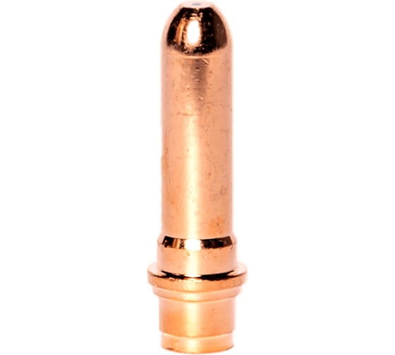 Электрод удлиненный (Long electrode) 10 шт, A101/A141/A151 PLAZWELD P-PR0116