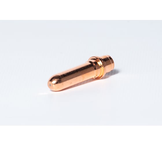 Электрод удлиненный (Long electrode) 10 шт, A101/A141/A151 PLAZWELD P-PR0116