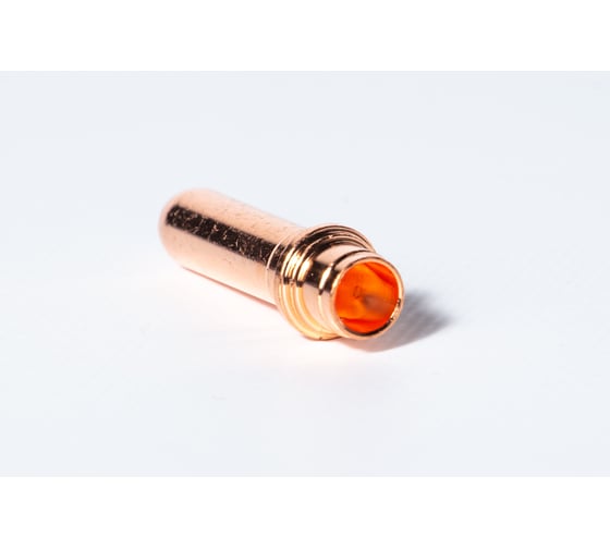 Электрод удлиненный (Long electrode) 10 шт, A101/A141/A151 PLAZWELD P-PR0116