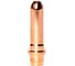 Электрод удлиненный (Long electrode) 10 шт, A101/A141/A151 PLAZWELD P-PR0116 1
