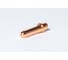 Электрод удлиненный (Long electrode) 10 шт, A101/A141/A151 PLAZWELD P-PR0116 2