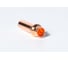 Электрод удлиненный (Long electrode) 10 шт, A101/A141/A151 PLAZWELD P-PR0116 3