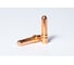 Электрод удлиненный (Long electrode) 10 шт, A101/A141/A151 PLAZWELD P-PR0116 4