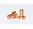 Сопло 40A (Nozzle) 10 шт, SL60/100 PLAZWELD 9-8207 2
