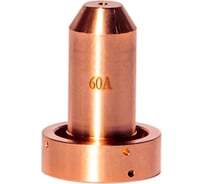 Сопло 60A (Nozzle) 10 шт, SL60/100 PLAZWELD Р-9-8252