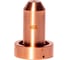 Сопло PLAZWELD 60A (Nozzle) 10шт, SL60/100 Р- 9-8252 1