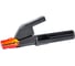 Электрододержатель (Electrode holder) PLAZWELD YDL300A 1