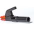 Электрододержатель (Electrode holder) PLAZWELD YDL300A 2
