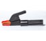 Электрододержатель (Electrode holder) PLAZWELD YDL300A 3