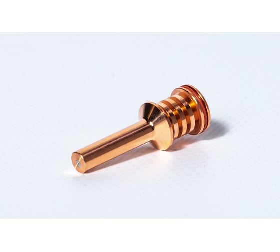 Электрод (Electrode) 5 шт, 15-30A PLAZWELD Р-420132