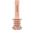 Электрод 15-30A PLAZWELD 420132 1