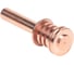 Электрод 15-30A PLAZWELD 420132 2