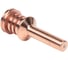 Электрод 15-30A PLAZWELD 420132 3