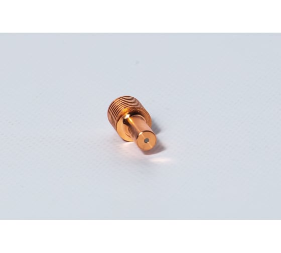Электрод (Electrode) 5 шт, 15-30A PLAZWELD Р-420120