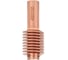 Электрод 15-30A PLAZWELD 420120 1