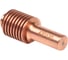 Электрод 15-30A PLAZWELD 420120 3