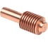 Электрод 15-30A PLAZWELD 420120 4