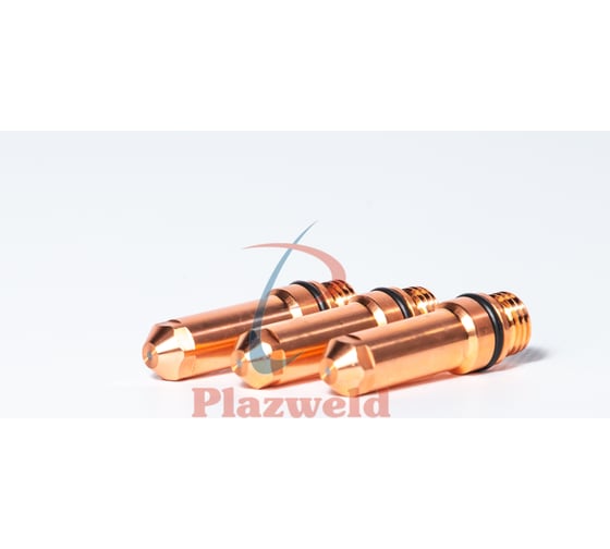 Электрод (Electrode) 200A PLAZWELD Р-220937
