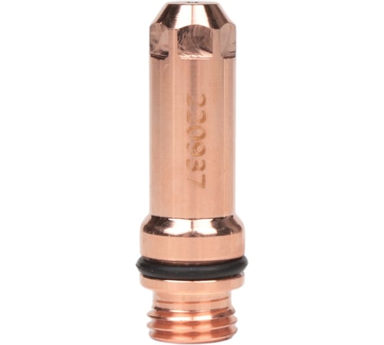 Электрод (Electrode) 200A PLAZWELD 220937