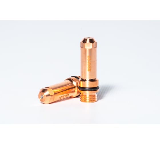 Электрод (Electrode) 200A PLAZWELD Р-220937