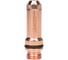 Электрод 200A PLAZWELD 220937 1