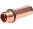 Электрод 200A PLAZWELD 220937 2