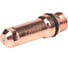 Электрод 200A PLAZWELD 220937 3